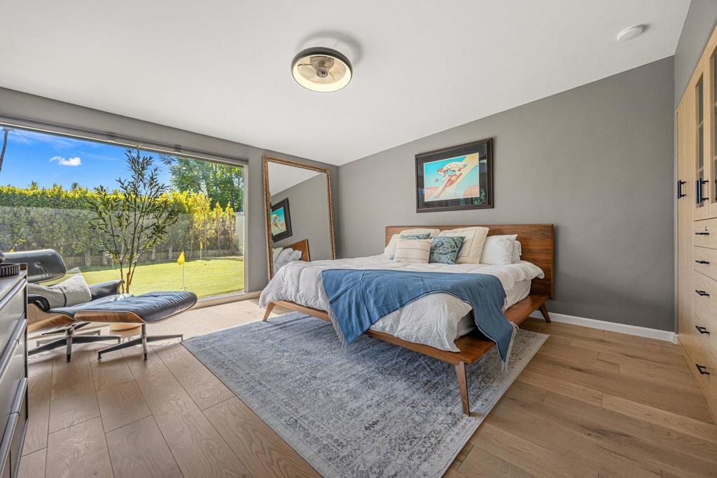 48240 Birdie Way Property Photo 18