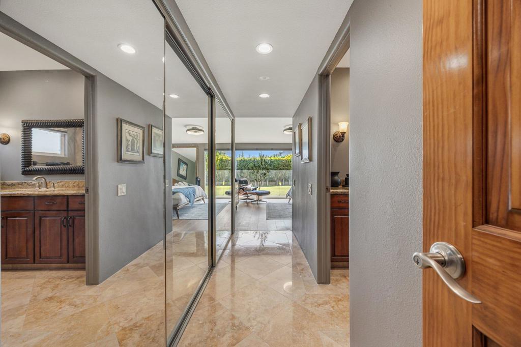48240 Birdie Way Property Photo 19