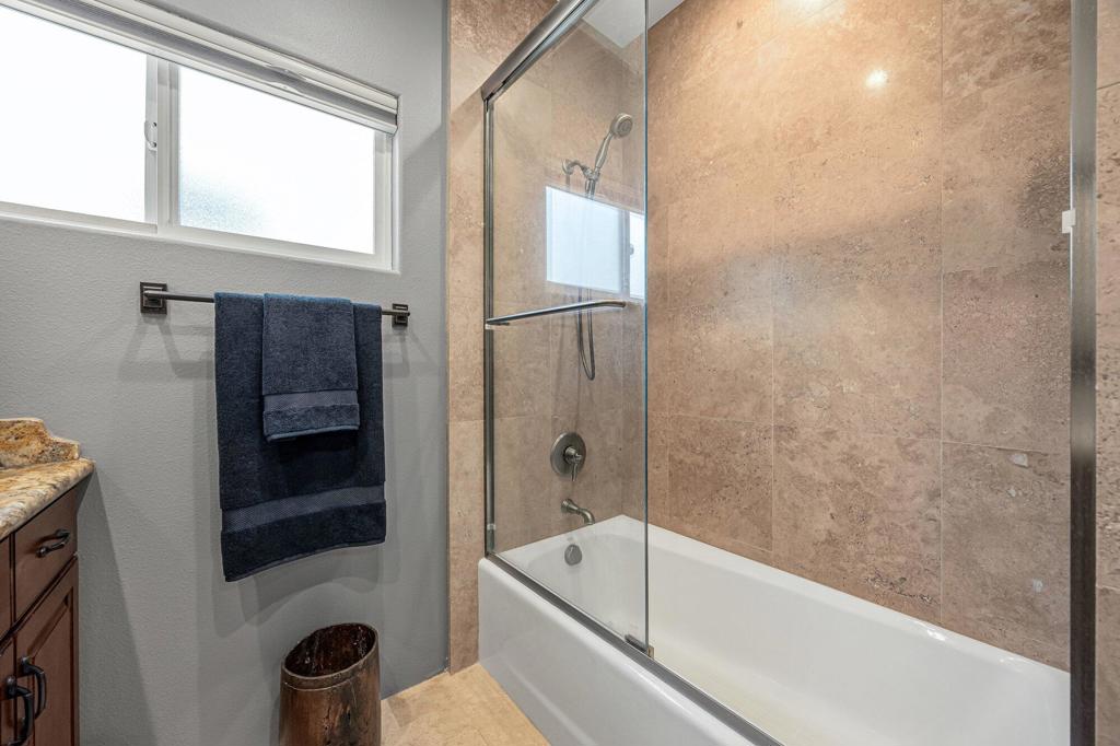 48240 Birdie Way Property Photo 21
