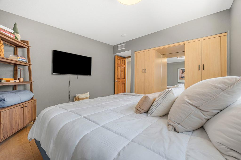 48240 Birdie Way Property Photo 23