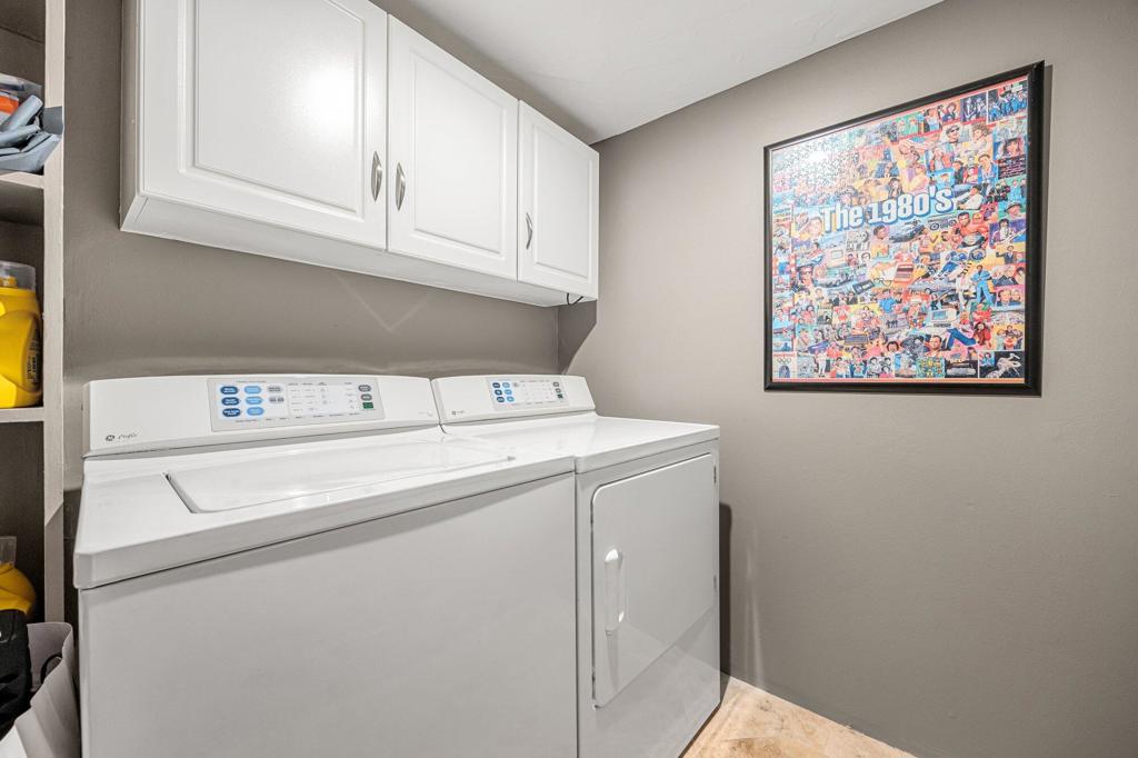 48240 Birdie Way Property Photo 25