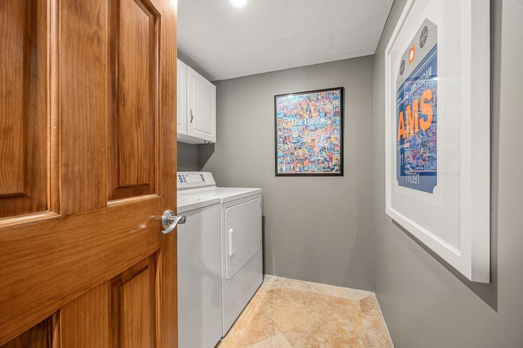 48240 Birdie Way Property Photo 26
