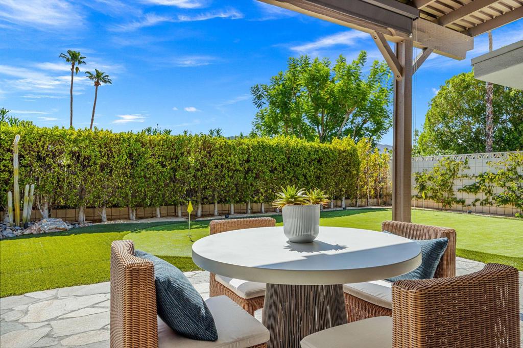 48240 Birdie Way Property Photo 27