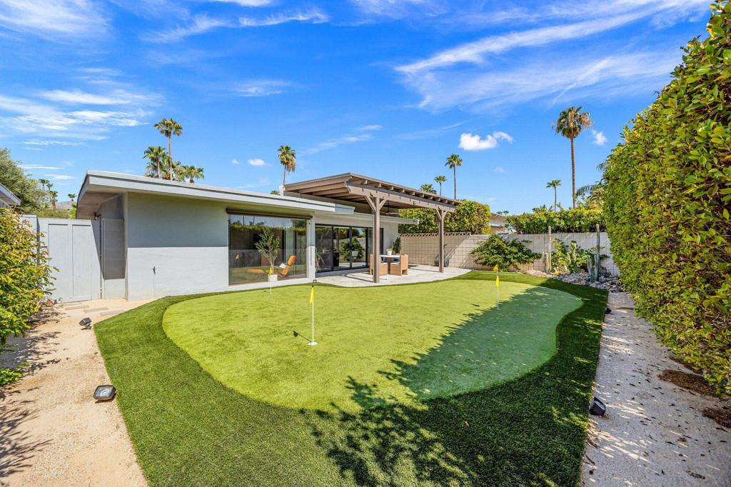 48240 Birdie Way Property Photo 31