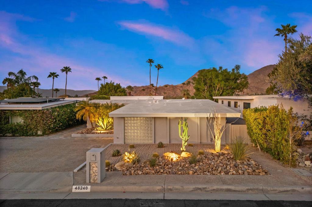 48240 Birdie Way Property Photo 38