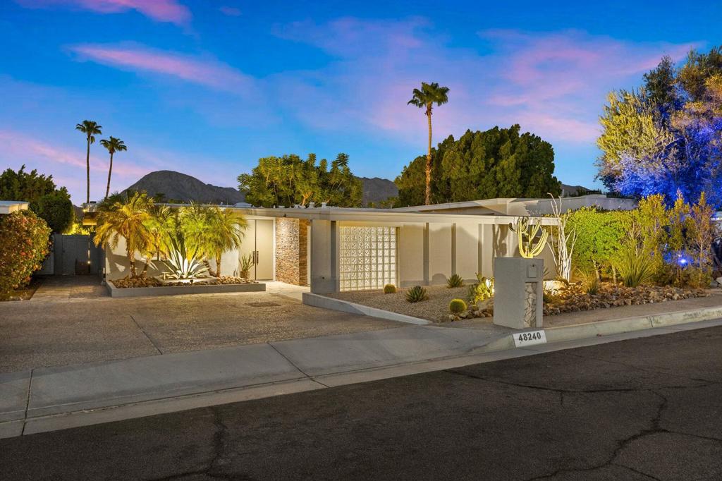 48240 Birdie Way Property Photo 39