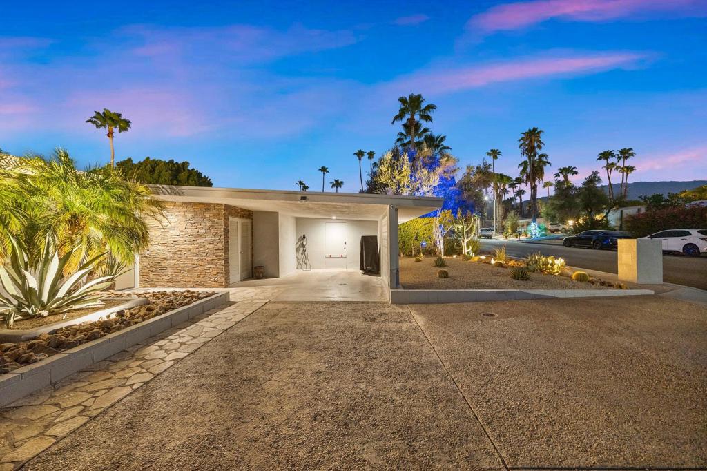 48240 Birdie Way Property Photo 40