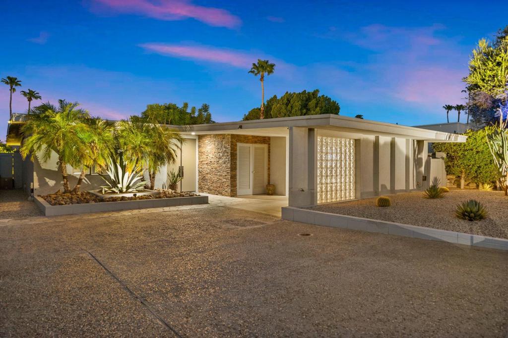 48240 Birdie Way Property Photo 41