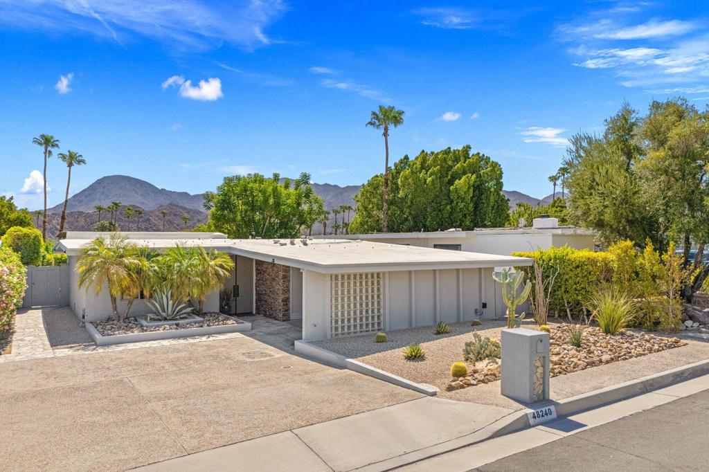 48240 Birdie Way Property Photo 42