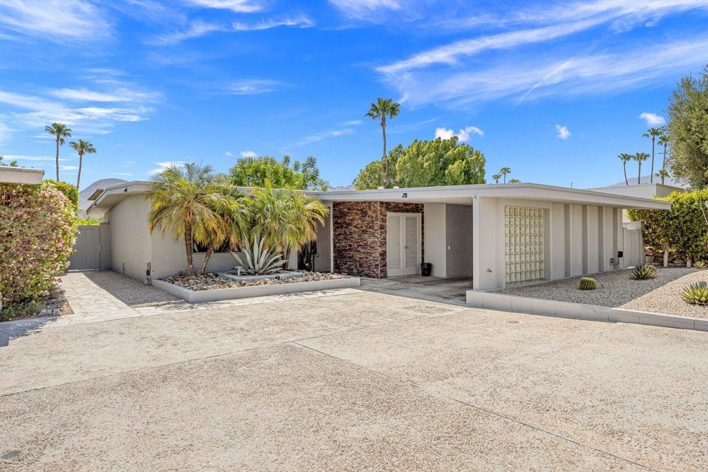 48240 Birdie Way Property Photo 43