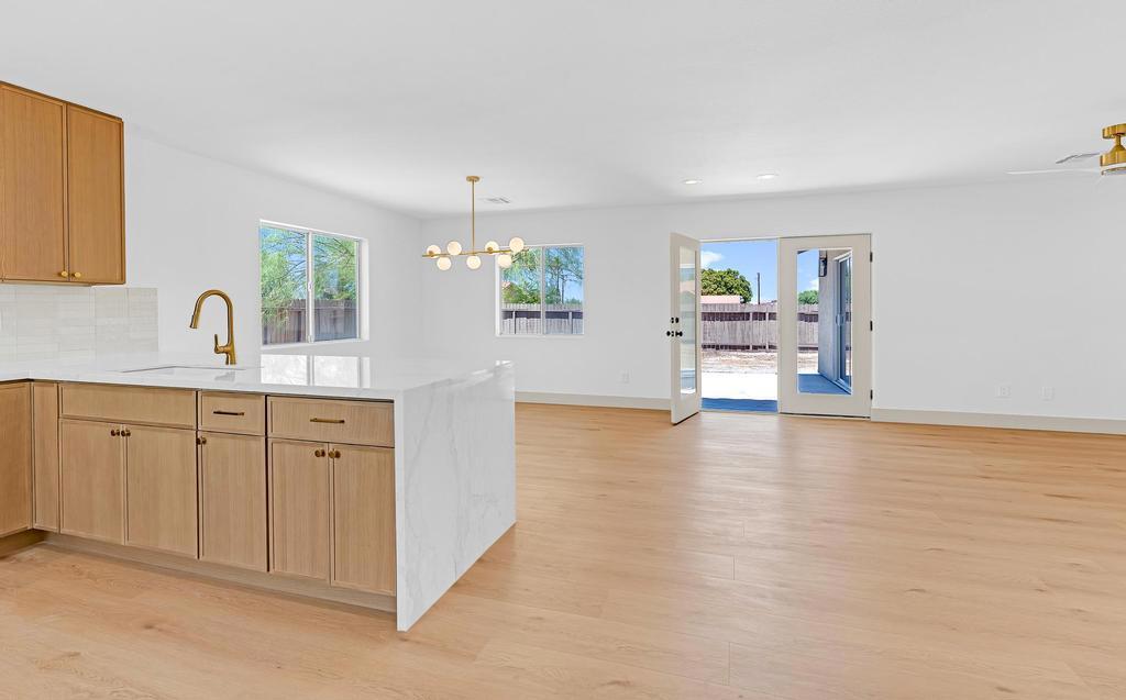 1240 Indian Ocean Avenue Property Photo 4