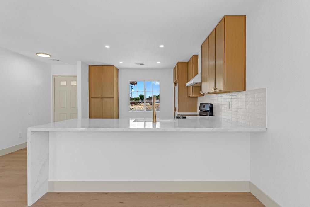 1240 Indian Ocean Avenue Property Photo 5