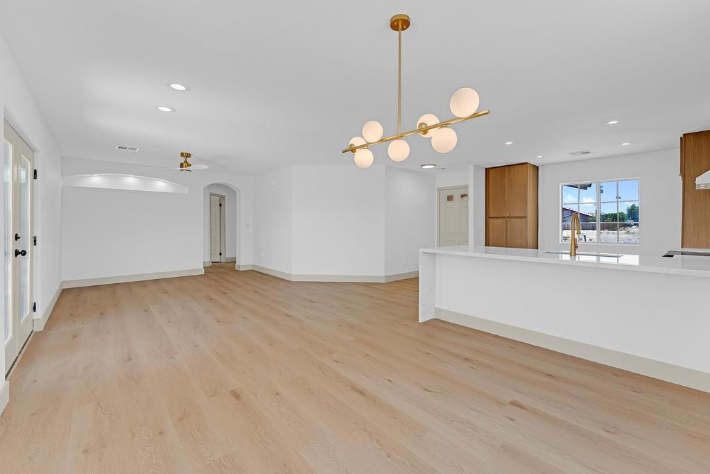 1240 Indian Ocean Avenue Property Photo 8