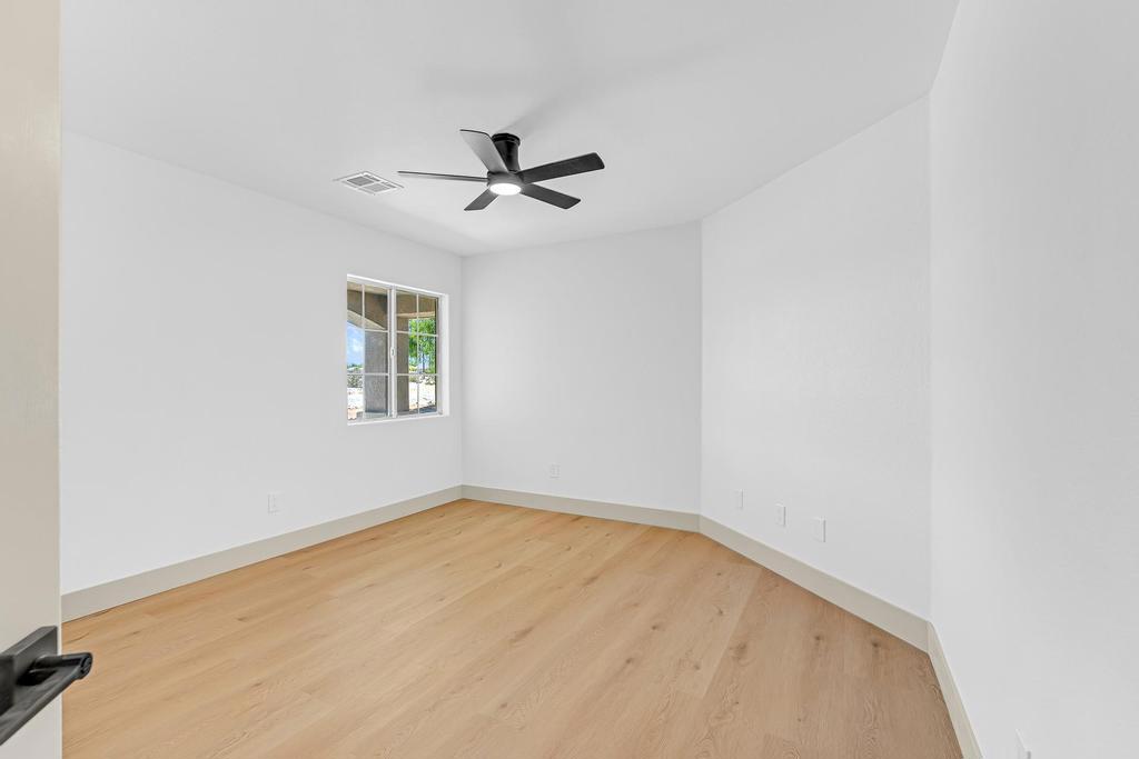 1240 Indian Ocean Avenue Property Photo 10
