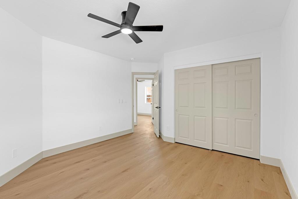 1240 Indian Ocean Avenue Property Photo 11