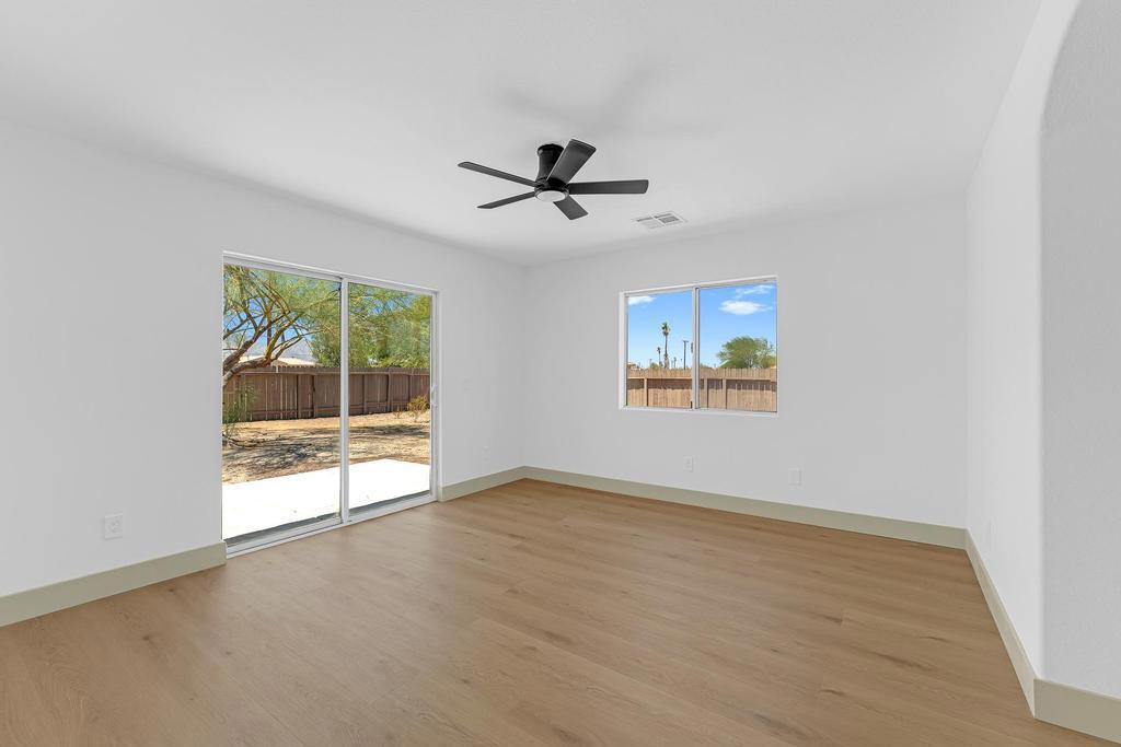 1240 Indian Ocean Avenue Property Photo 15