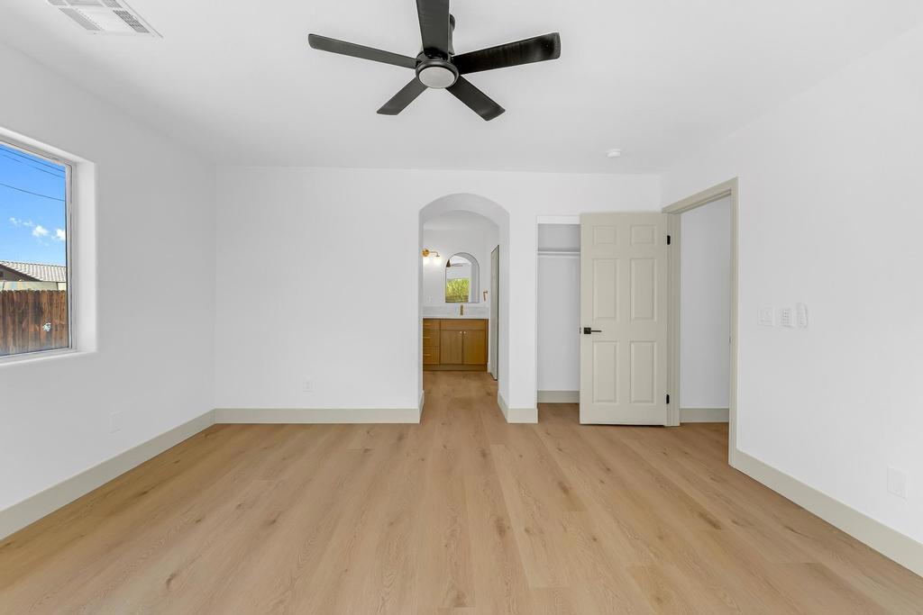 1240 Indian Ocean Avenue Property Photo 16