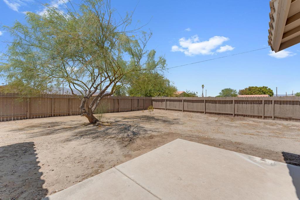 1240 Indian Ocean Avenue Property Photo 19