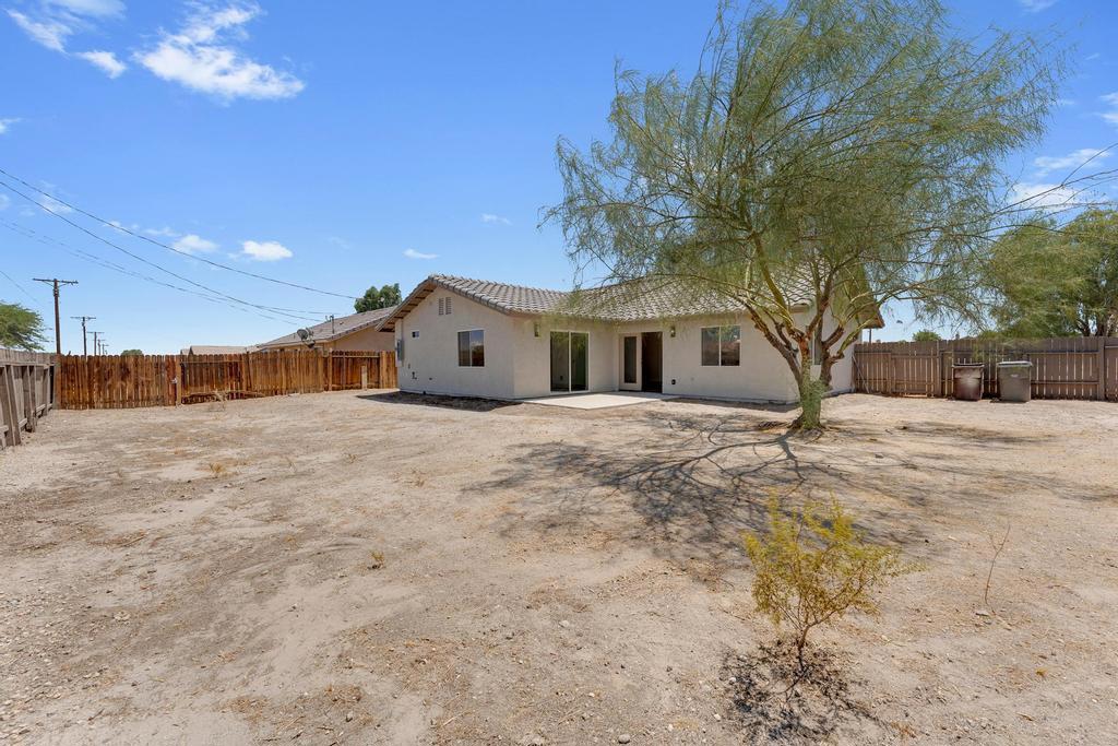1240 Indian Ocean Avenue Property Photo 20