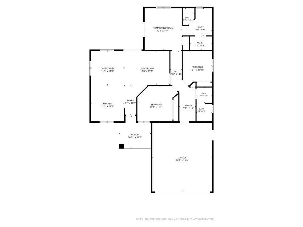 1240 Indian Ocean Avenue Property Photo 21