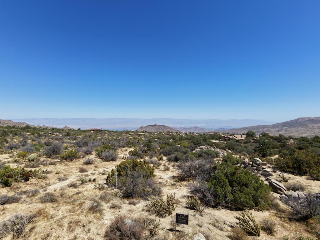61567 Sun Terrace Property Photo 2