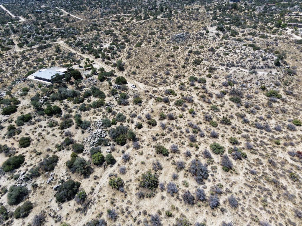61567 Sun Terrace Property Photo 4