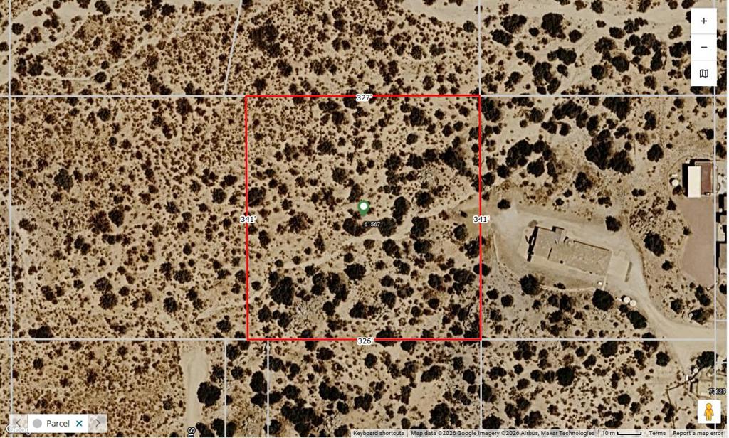 61567 Sun Terrace Property Photo 5
