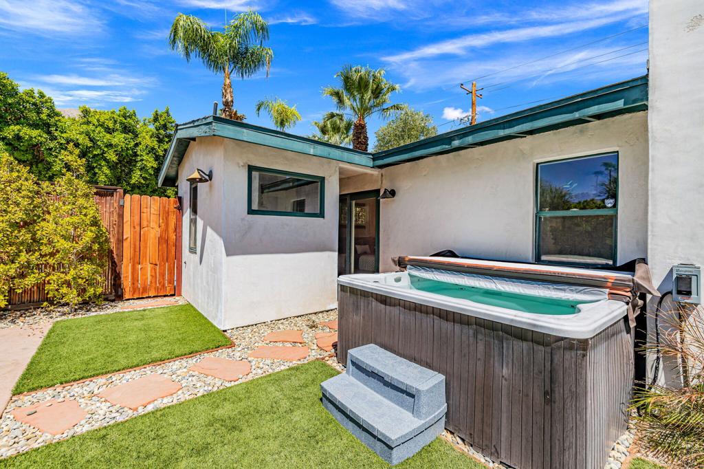 745 E Sunny Dunes Road Property Photo 35