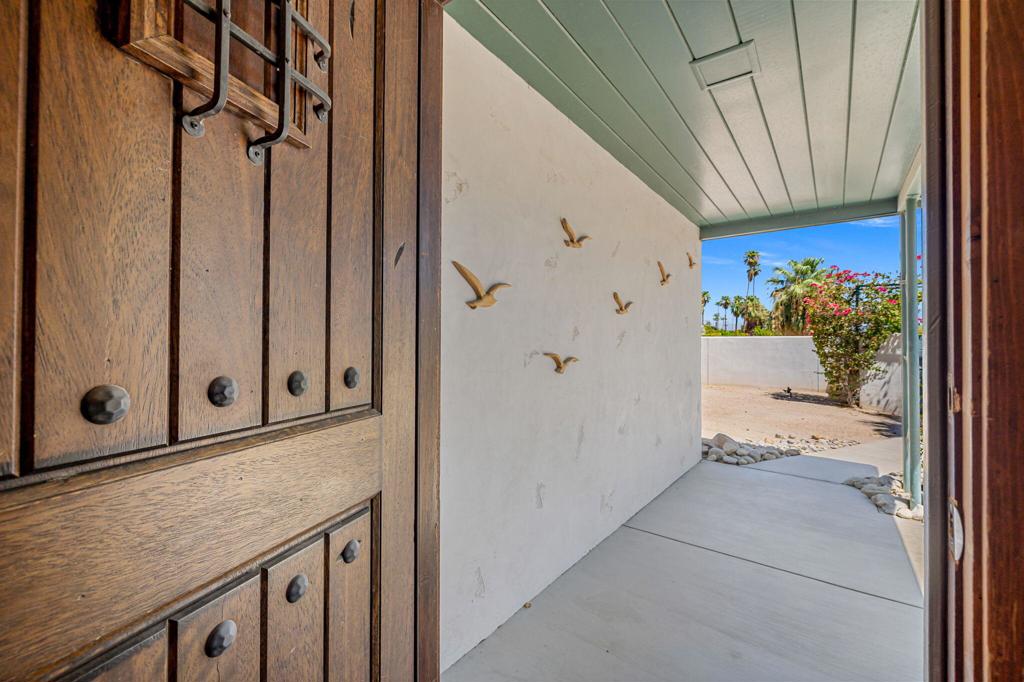 745 E Sunny Dunes Road Property Photo 41
