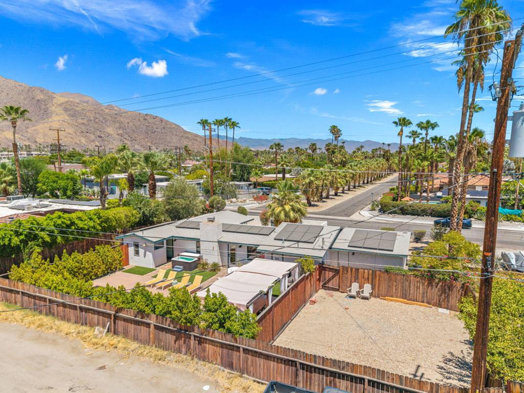 745 E Sunny Dunes Road Property Photo 49