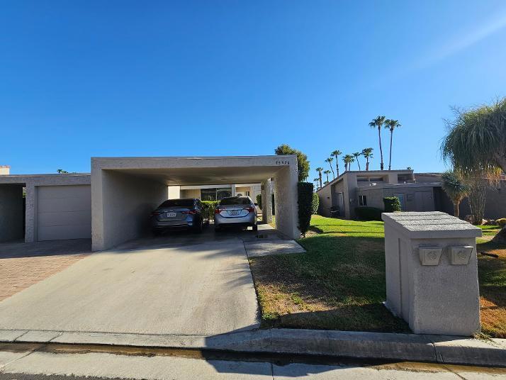73576 Dalea Lane Property Photo 1