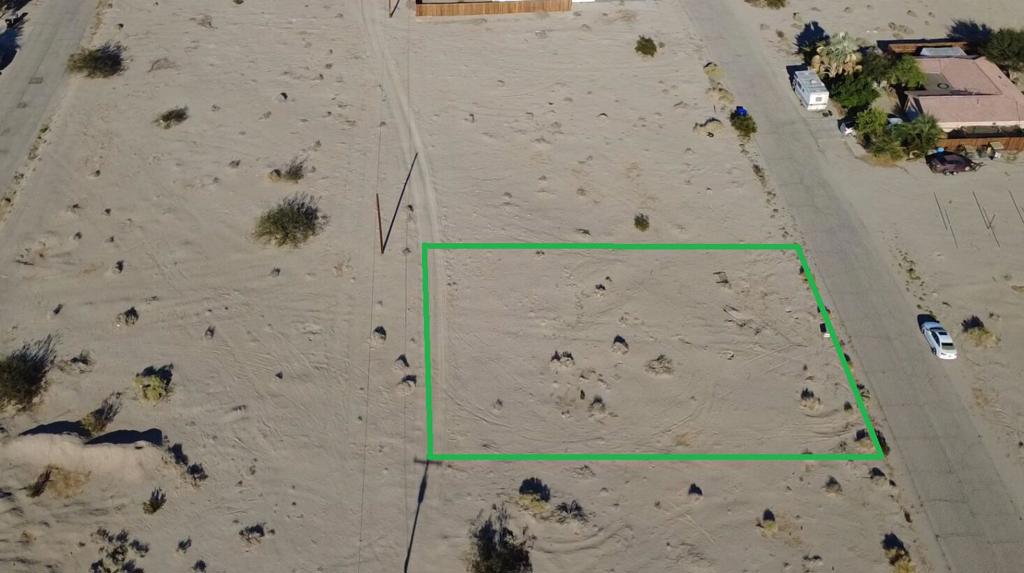 2301 Sand Flower Avenue Property Photo 4