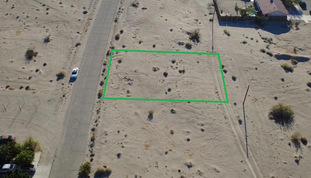 2301 Sand Flower Avenue Property Photo 5