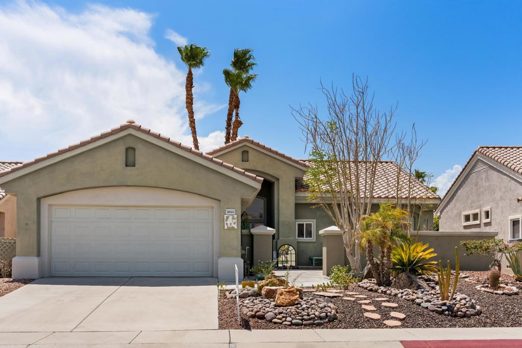 38563 Bent Palm Drive Property Photo 1