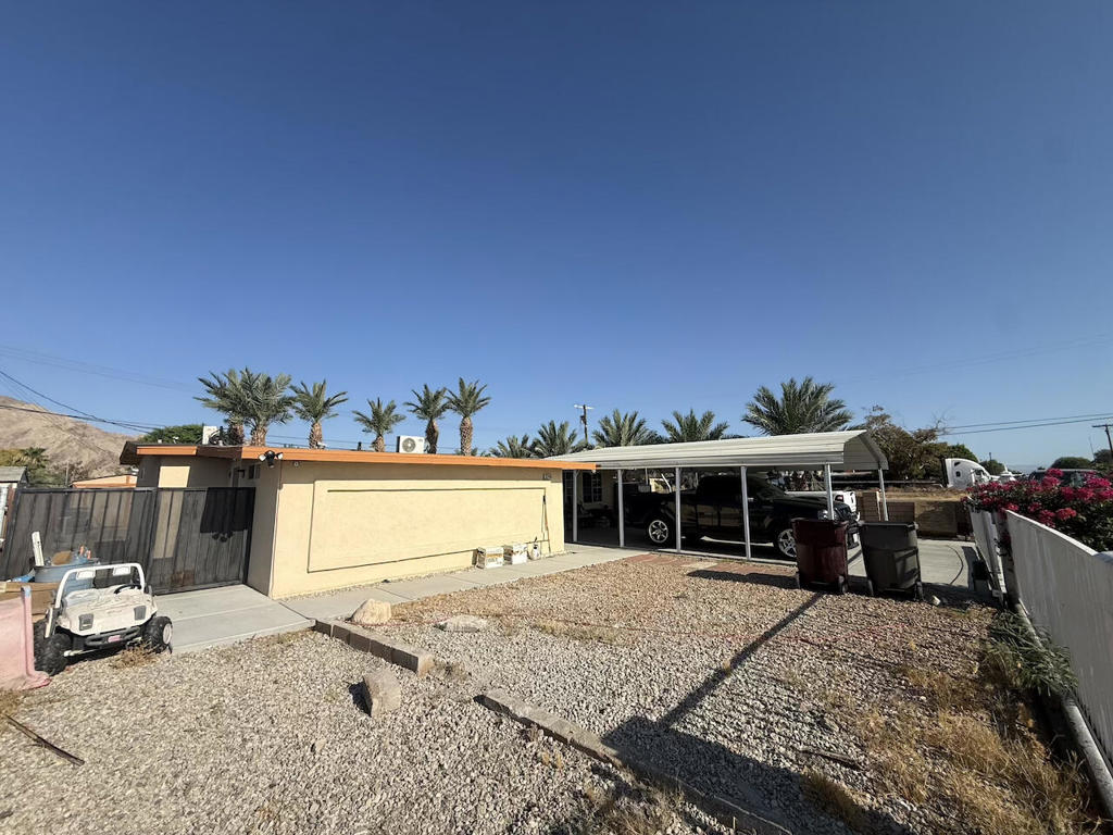 3749 Catalina Drive Property Photo 1