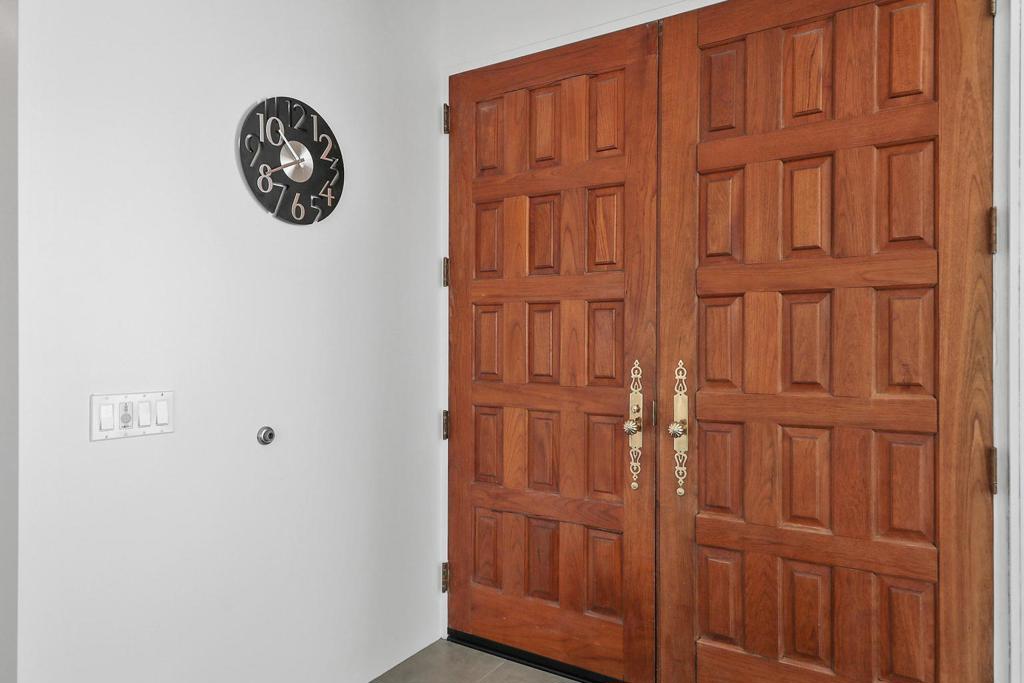 71350 Halgar Road Property Photo 3
