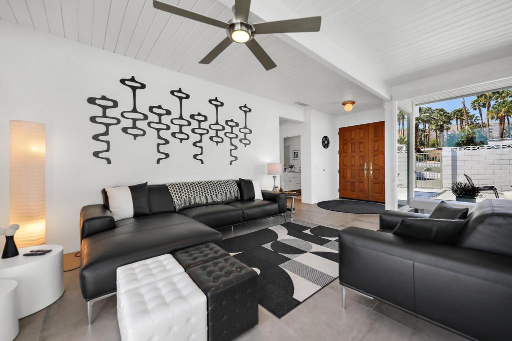 71350 Halgar Road Property Photo 4