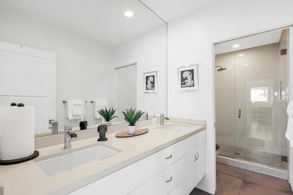 71350 Halgar Road Property Photo 14