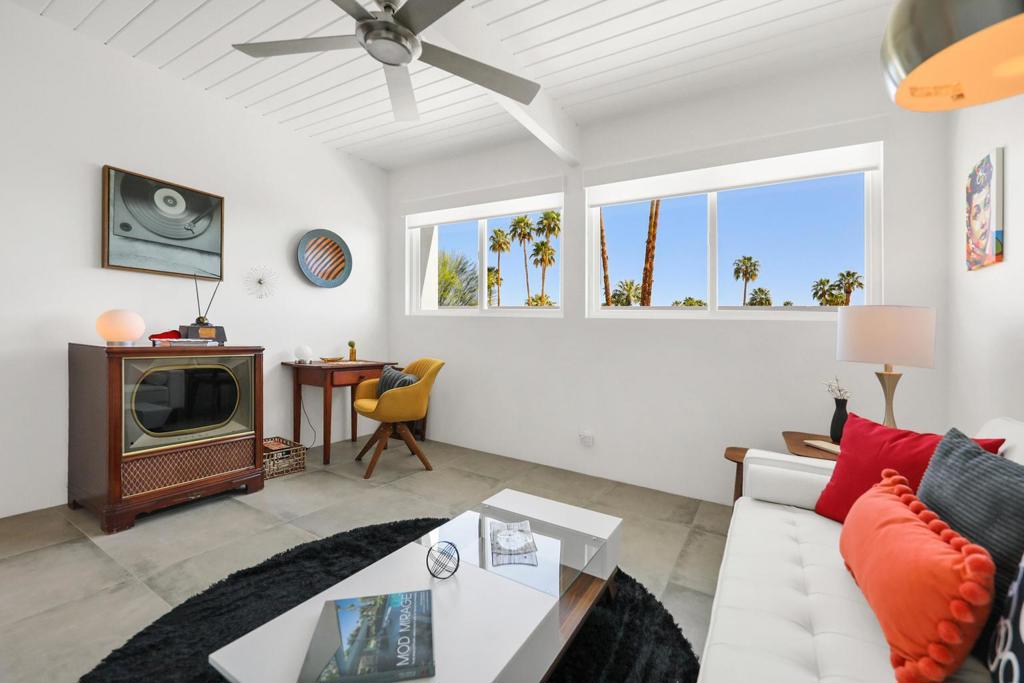 71350 Halgar Road Property Photo 16