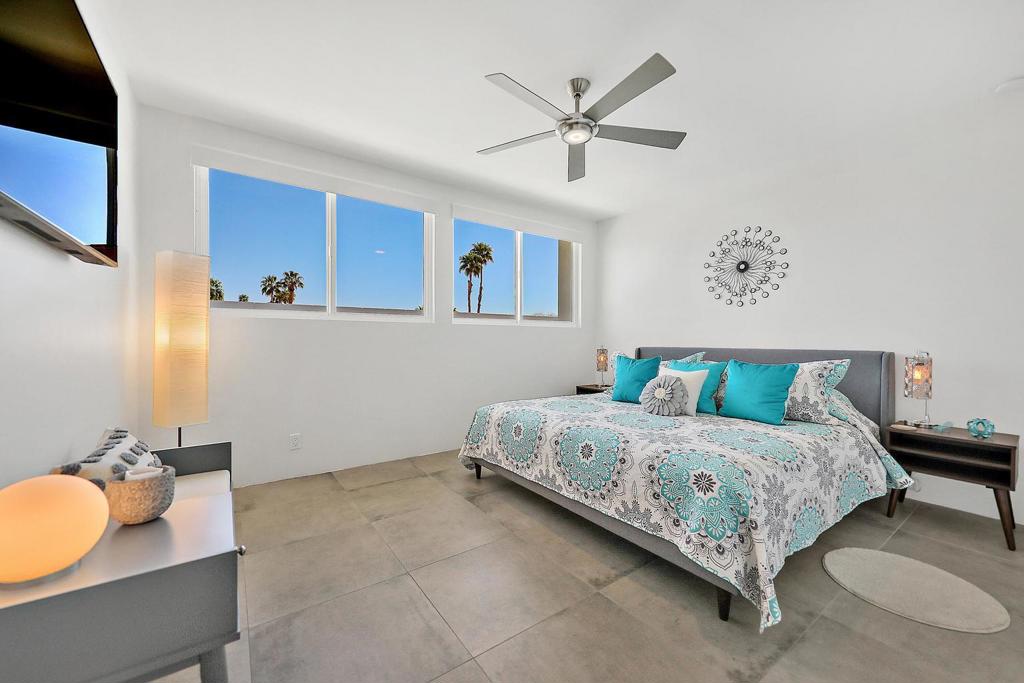 71350 Halgar Road Property Photo 17