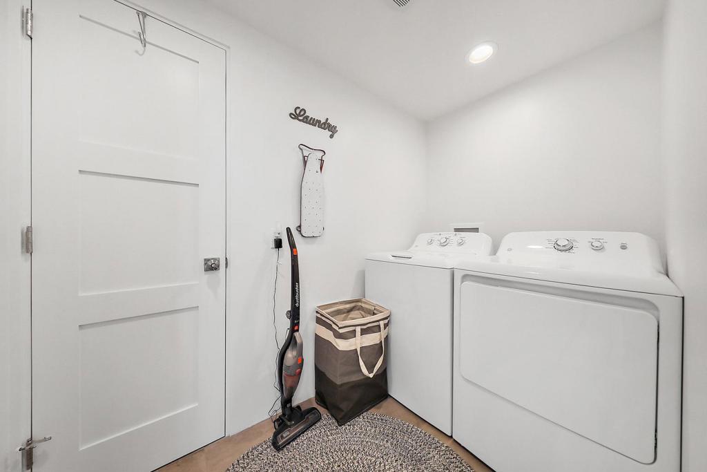 71350 Halgar Road Property Photo 18