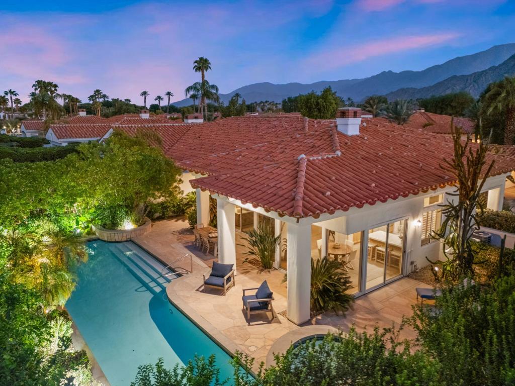 79800 Sandia Property Photo 1