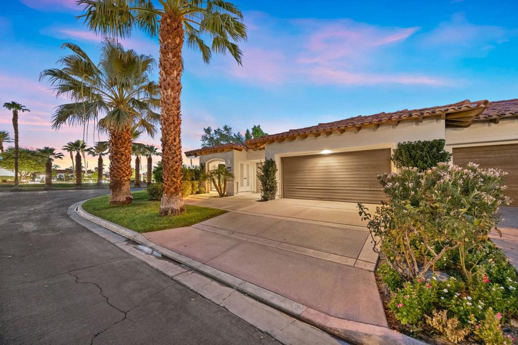 79800 Sandia Property Photo 2
