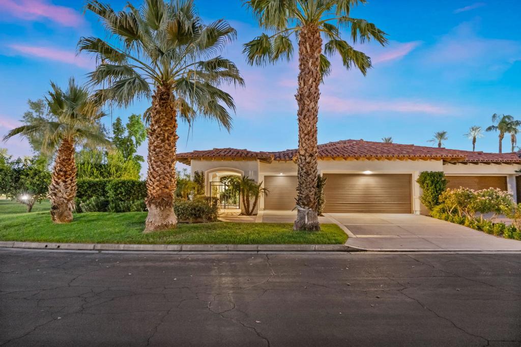 79800 Sandia Property Photo 3