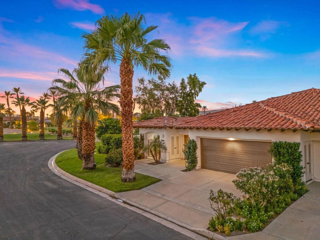 79800 Sandia Property Photo 4
