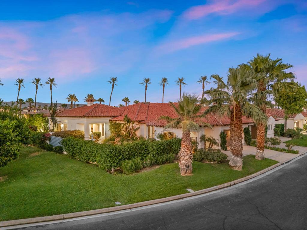 79800 Sandia Property Photo 5
