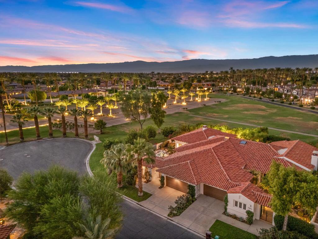 79800 Sandia Property Photo 6