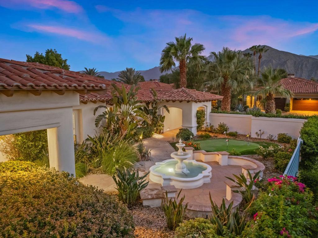 79800 Sandia Property Photo 7