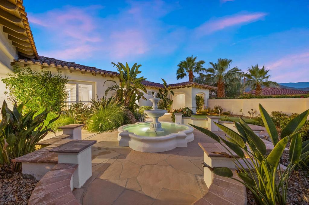 79800 Sandia Property Photo 9