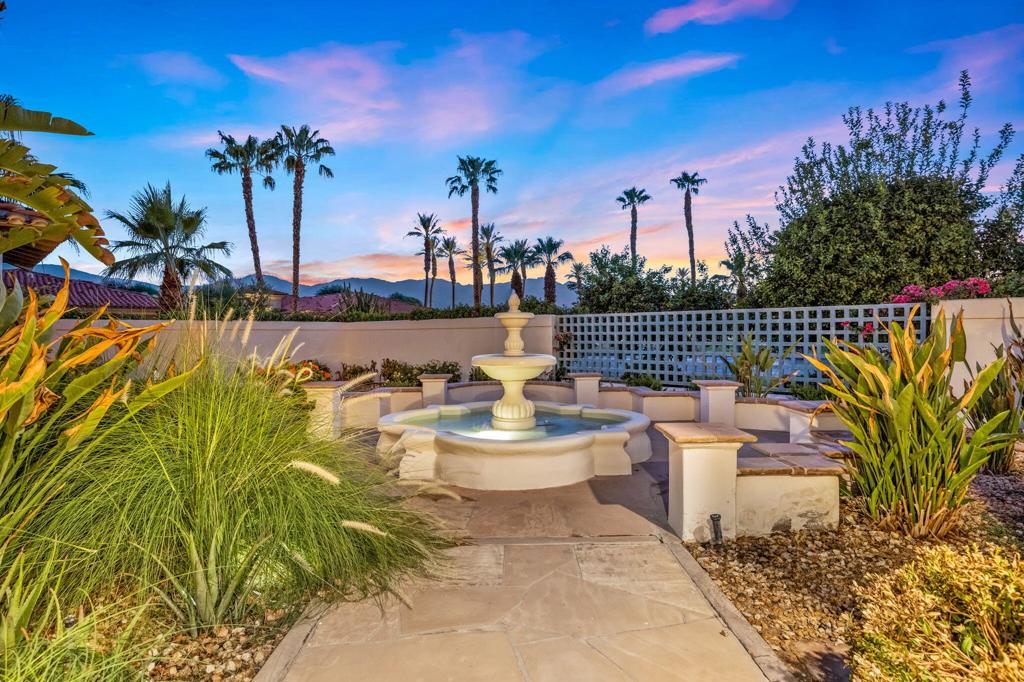 79800 Sandia Property Photo 10